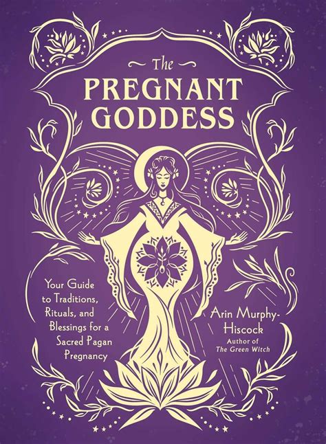 The Power of a Good Maternity Dress: How to Embrace Your Inner Witch While Pregnant